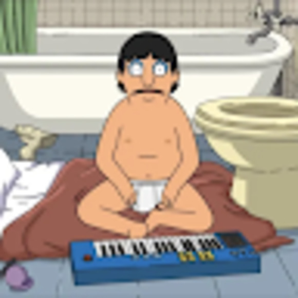 Meet your Posher, Laila - Picture 1 of 1